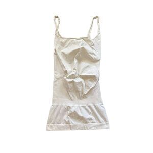 Blanqi everyday maternity support tank top